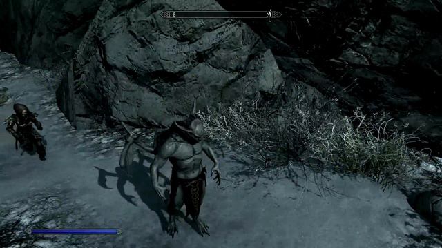Comparison - Cleaning Skyrim Saves