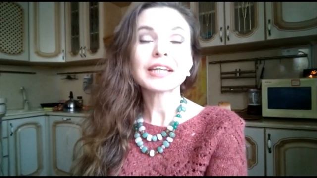 Идеальная шапка. 6 секретов. 6 secrets of the perfect knitted hat смотреть онлайн