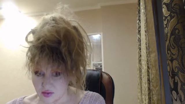 Кого выбрать: жену или любовницу? смотреть онлайн