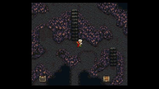 Final Fantasy VI Ep83 - Let's Play 25 Years of Final Fantasy смотреть онлайн