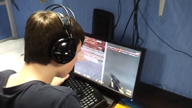 Команда BROVI #2 смотреть онлайн