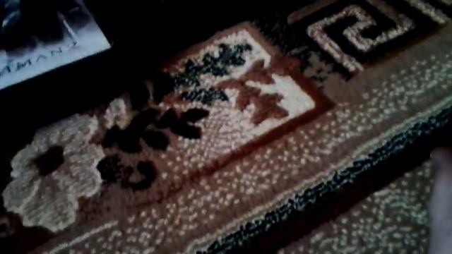 Диски на плейстейшен 2