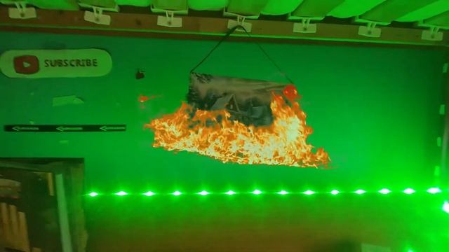 РуМ тУр рабочего места (комнаты) смотреть онлайн