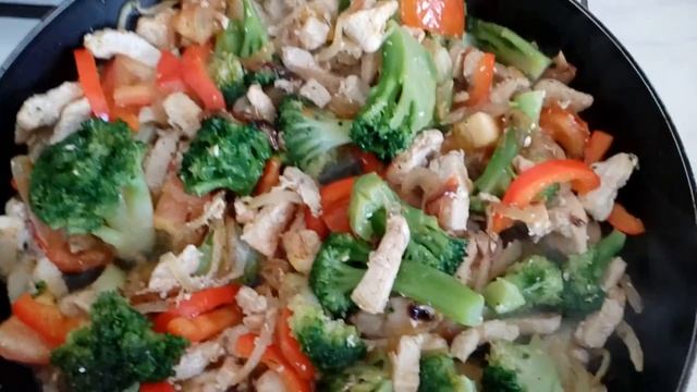 Фотосессии и Моделирование