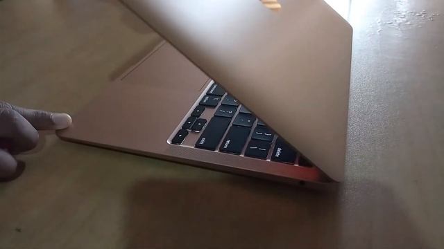 macbook air m1 512GB 8 core CPU 8 core GPU Rose Gold |sinhala смотреть онлайн