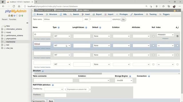 HOW TO CREATE DATABASE IN MYSQL (TAGALOG) смотреть онлайн