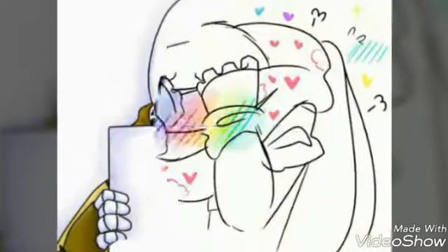 ИНК!Санс смотреть онлайн