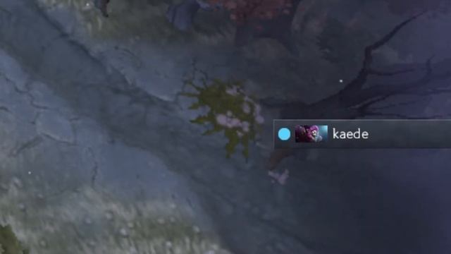 Про мать было лишнее смотреть онлайн