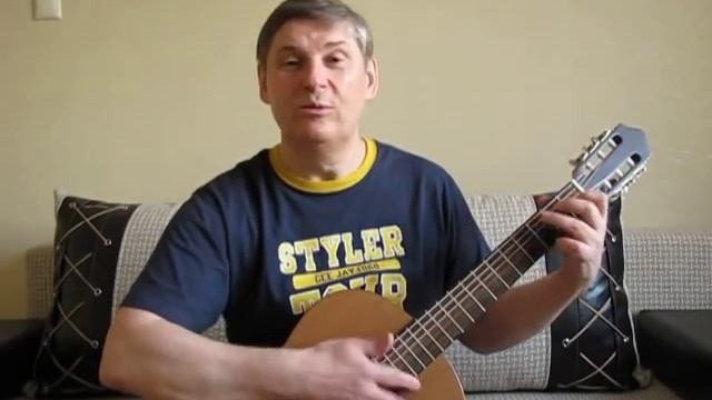 Весеннее танго смотреть онлайн