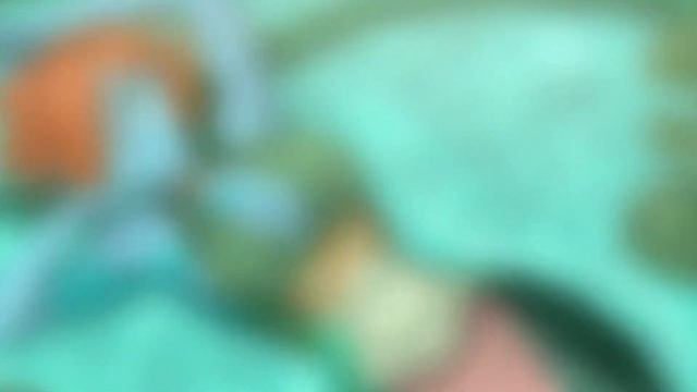 Cursed Lands - Official Trailer смотреть онлайн