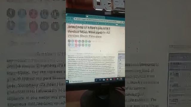 Symphony i80 Flash File Hang Logo Auto On & Off All Version смотреть онлайн