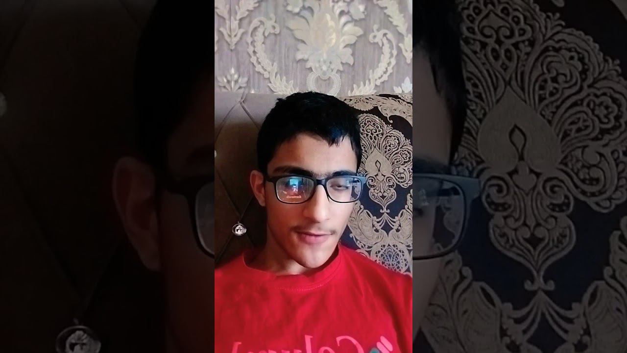 мне нужно ваше мнение смотреть онлайн