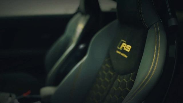 Audi's new special edition ? Which is your favourite TT? // Feature in Auto Mundial Ep46-22 смотреть онлайн