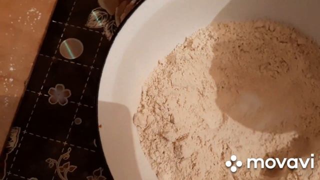 Вкусная трапеза для всех случаев жизни