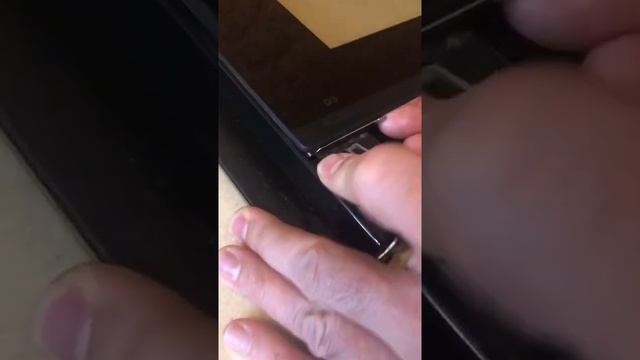 Как правильно снять стекло у духового шкафа фирмы gorenje горение смотреть онлайн