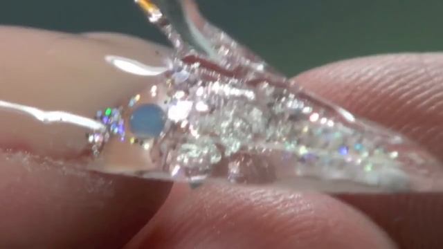 Маделон Дизайн.mov смотреть онлайн