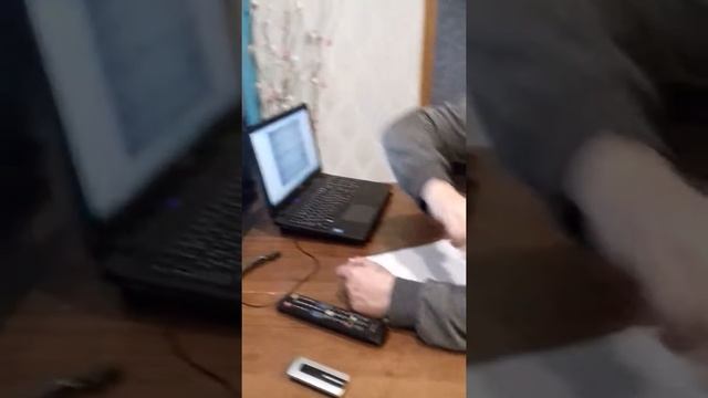 Фальсификация днк экспертизы. смотреть онлайн