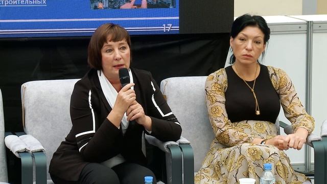 Фотоэксперт