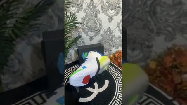 PREMIUM QUALITY MENS SHOES смотреть онлайн