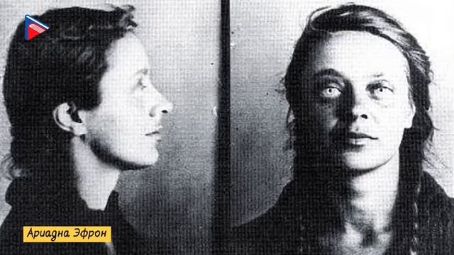 М. И. Цветаева. Жизнь и творчество. Лирика смотреть онлайн