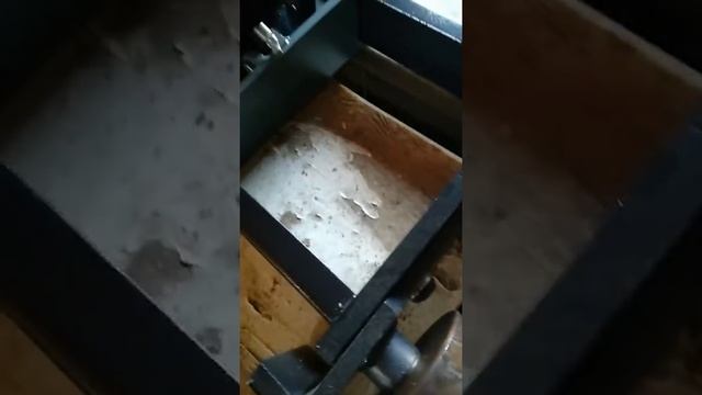 Обновка в гараж .траверса смотреть онлайн