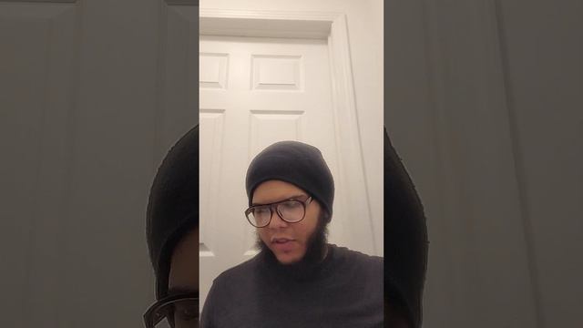 want to learn python? READ THESE BOOKS!!! смотреть онлайн