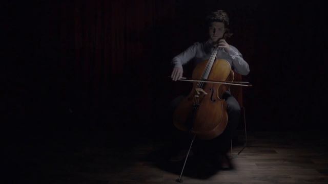 Gabriel Schwabe | Tarisio Fine Instruments and Bows NYC смотреть онлайн