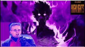 ГОЙДА ! -(Phonk AL cover -слова из речи Охлобыстина)