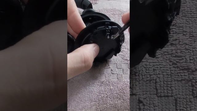 JBL TUNE 500 BT / TUNE 600 BT NÃO FUNCIONA UM LADO смотреть онлайн