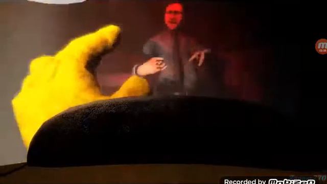 Смертельные сценки фнаф от лица аниматроников смотреть онлайн