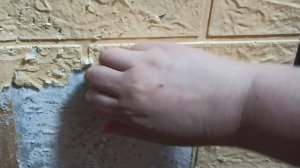 САМОКЛЕЮЩИЕСЯ ОБОИ с Али-Экспресс.??? ЧЕСТНЫЙ ОБЗОР. Ужас ужасный,или -Не Повторять!!!?