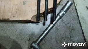 Замена прокладки ГБЦ, Рено Дастер с двигателем 1.6 16 клапанов,2010г.в.Проблема с троением.