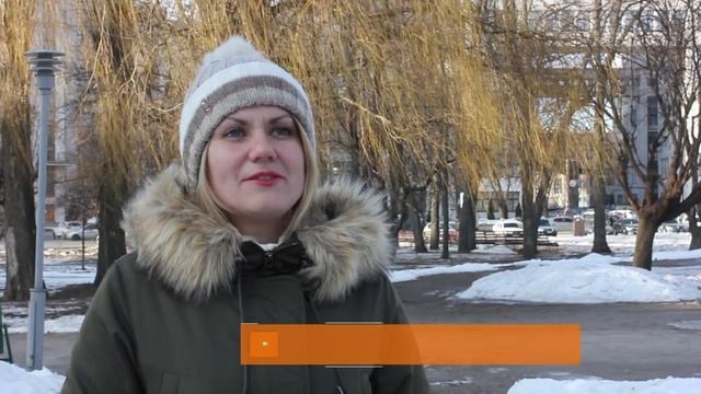 Тигр Елисей. Вторая зима в Харьковском зоопарке смотреть онлайн