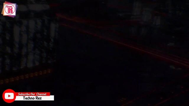 Samsung Galaxy A14 5G Specification review bangla| A14 camera, Price, Budget 5G Phone смотреть онлайн