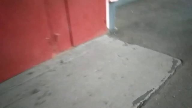 Окончание замены распашных лифтов на новые (часть 2) #2 смотреть онлайн