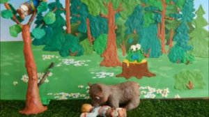 Два товарища