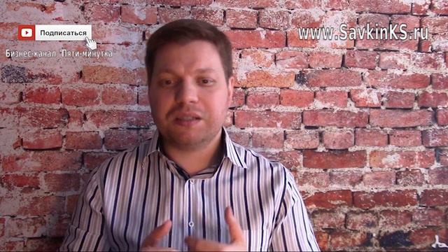 Инвестиции из Китая: что всегда делает Китай смотреть онлайн
