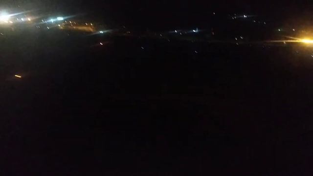 Сняла на телефон приземление нашего самолёта в Сочи Елена Халдина смотреть онлайн