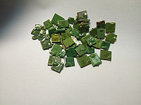 Самый БОГАТЫЙ на ПАЛЛАДИЙ отечественный телевизор. Много КМ КОНДЕНСАТОРОВ в телевизоре 2000-х годов смотреть онлайн