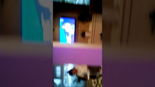 Любительское фото(5)