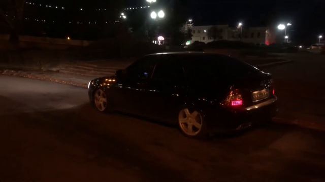 Lada Priora FAVORITE | Красивое видео + прослушка громкого фронта | Pride Diamond 8 V2 3 пары смотреть онлайн