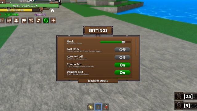 *NEW* UPDATE! SWORD* CODES* [UPDATE 4.5.3] King Legacy ?? ROBLOX смотреть онлайн