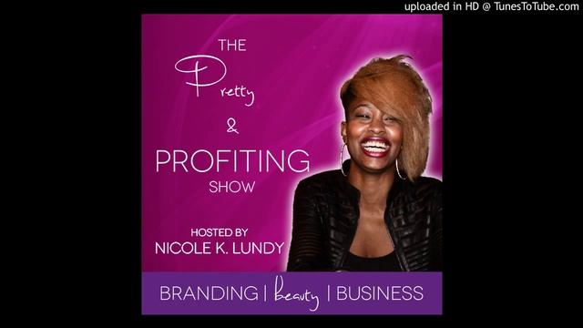 PPS073 Content Marketing Builds Relationships With Your Audience смотреть онлайн