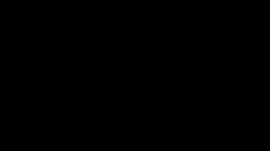 Не запускается лаунчер MTA Province.Помогите