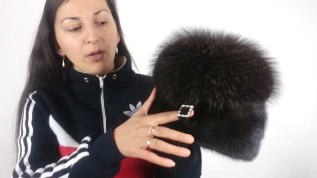 Шапка, Алина Стк смотреть онлайн