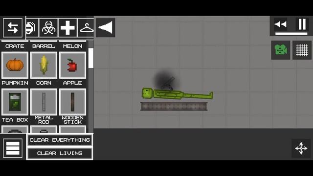 Positive Perspectives