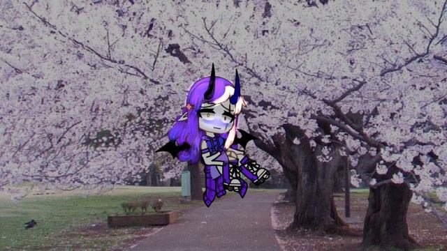 твои персонажи в 2020 и в 2023 году....(идея моя) (звук не мой) смотреть онлайн