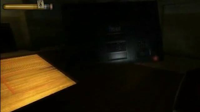 Condemned - Обзор (Лучшие Компьютерные Игры) смотреть онлайн
