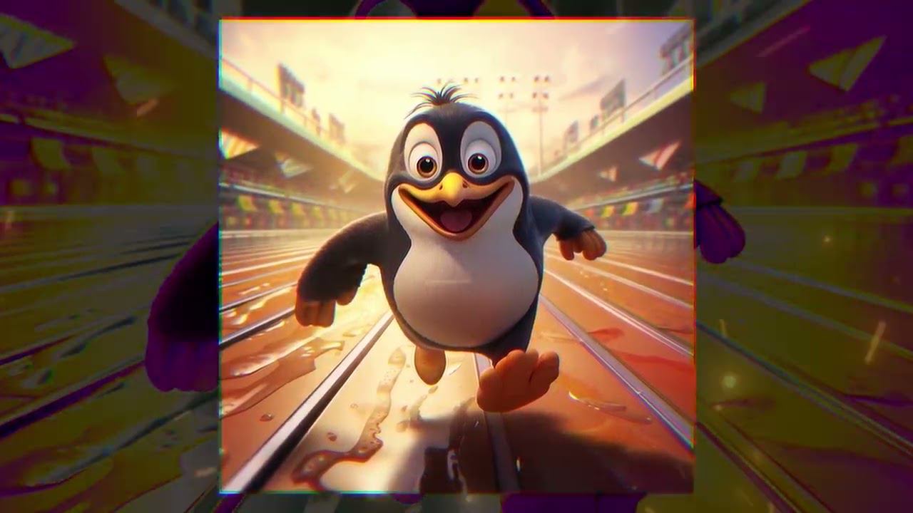 PXRTIZXN XENTEYE - BRAZILIAN PHONK KRICO I ESTRIPER [ORIGINAL] #brazilianfunk #phonk #music