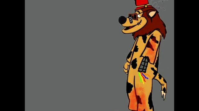 The banana splits 2 road split designs and fake leak смотреть онлайн